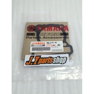 Lower Piston Block Gasket Freego Fazzio Ygp B5D-E1351-00 Rare Item