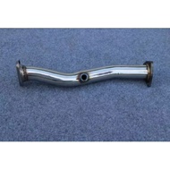 Honda City GM6/ Jazz GK5/ Gn2 Exhaust Front pipe