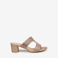 [2 For RM299] Lewré Arden Women's Heels / Lewré Arden Kasut Tumit Tinggi 2 Inci