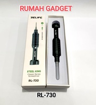OBENG RELIFE RL-730 0.8 OBENG IPH