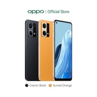 handphone murah android oppo