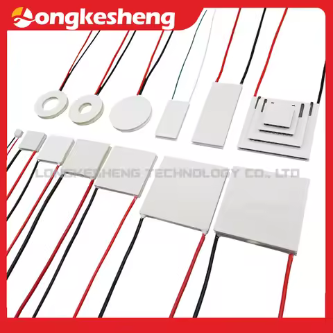 Refrigeration sheet TES1-07101/015/7102/025/7103/7104/7105/7106 TEC2-19002/19003/19004/19005/19006/0