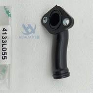 Construction Machinery Parts Connection Pipe 4133L055 for Caterpillar CAT C6.6 C7.1 Perkins 1104 Die