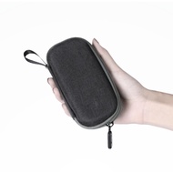 Mini Portable Multifunctional Camera Storage Bag Handbag for Insta360 One X2
