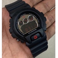 G-SHOCK COLLAB EMINEM Ready stok❗️