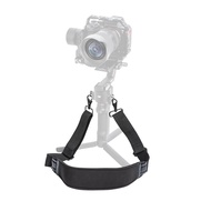 Shoulder Strap For DJI Ronin RS 3/RS 3 Mini/RS 4 Pro Stabilizer Accessories Adjustable Thickening Sh