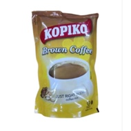 🔥 Kopiko Brown Coffee  / Kopiko LA Coffee 🔥