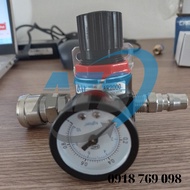 Van điều áp khí nén AR2000