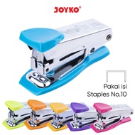 Joyko HD-10CL Hectare Stepler Stapler