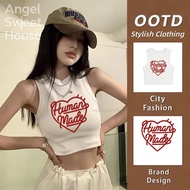 (24-Hour Delivery) Angle Official New West Shirt Very Stretchy Variable Light And Comfortable Fabric