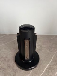 Switch手掣充電器
