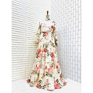 DRESS VANTAGE VIRAL | | DRESS CANTIK | DRESS MUSLIMAH