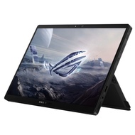 TERLARIS ASUS ROG FLOW Z13 GZ302EA TOUCH RYZEN AI MAX+ 395 32/64GB