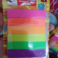 plastisin modelling clay