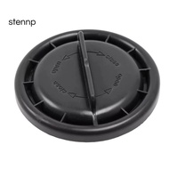 63117204272 63117348932 Dust Cover for     1 2 3 4 5 6 7 Series X1 X2 X3 X4 X5 X6 X7 Z4 9cm Dust Cov