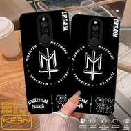 HP Xiaomi Redmi 8 8A 8A Pro Case - Xiaomi Redmi 8 8A 8A Pro Maternal Motif Phone Case - Xiaomi Redmi