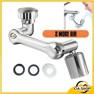 720 Filter Faucet Head Sink Extension Faucet Extender Faucet Adapter Faucet Valve Replacement