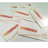 Banapassport Card New Maximum Tune WMMT 5dx+ WMMT 6/ WMMT 6 RR/ - Unregistered
