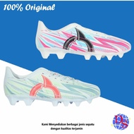 Ortuseight Football Boots VOLT V3 Fg Ortuseight Football Boots