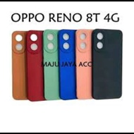 Case procamera Oppo Reno 8T 4G