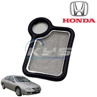 HONDA ACCORD 2.4 SDA TAO,CRV S9A,CIVIC FD SNA 2.0 S5A S5G,STREAM 1.7 S7C SPOOL VALVE FILTER VTEC SOL