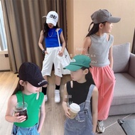 Rihanna Top/ Top for Girls/ Tops for Girls