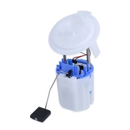 COMOOL Auto Parts Electric Fuel Pump Assembly 2044701394 Fuel Pump For Mercedes Benz W212 W204 X204 