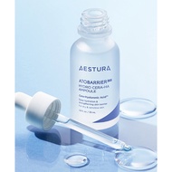 AESTURA Atobarrier365 Serahial Moisture Ampoule, Serum