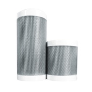 Insect-Proof Mesh Window Repair Subsidy Insect-Proof Mesh Window Repair Subsidy