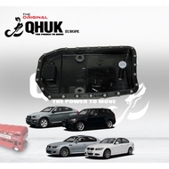 BMW 1-Series E81/ 3-Series E90/ 5-Series E90/ 7-Series F01/ X1 E84/ X5 E70 QHUK Auto Transmission Oi