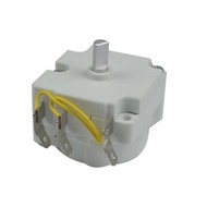 H 1pc Brand New Pressure Cooker Timer DDFB-30 For Galanz Electric Pressure Cooker Accessories Spare 