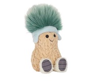 Jellycat 花生
