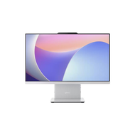 ALL IN ONE PC LENOVO AIO F0HN00F4TA - Base on Product