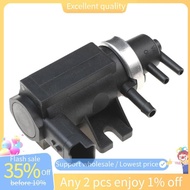 In stock-FL3E9E882BA F2GE-9E882- F2GE9E882BA FL3E-9E882- Turbocharger Solenoid Valve 7.04663.03 for 