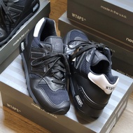 New Balance x WTAPS U1300WT 1300 U1300 USA Black