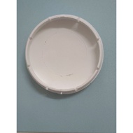 Plug Cover Ex5 motorcycle