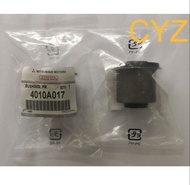 MITSUBISHI OEM Front Upper Arm Bush MITSUBISHI TRITON LITE 4x2