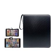 900 Pocket Pokemon Card Binder Binder Pokemon Card Kartu Pokemon Album
