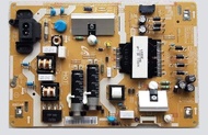 Bo mạch 40J5200DK 40J5250DK