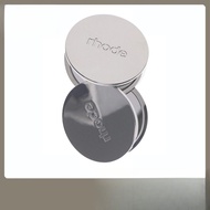 [SG MALL】RHODE Mirror Beauty at Home TH