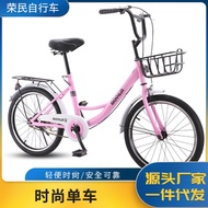 Children Bicycle Manufacturer Bicycle Bicycle Travel Adult Bicycle Bicycle Supply Bicycle Bicycle T0