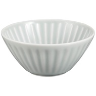 [Direct from Japan]Hasami Ware Hana Fuwari Plate Bowl Mug