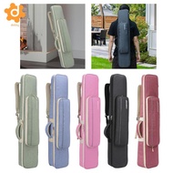 [utruiut0k] Erhu Bag Erhu Carrying Case Erhu Pocket Erhu Protect Bag for Traditional National Instru