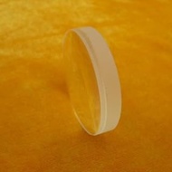 Star Telescope DIY Accessories Adhesive Composite Lens 20 30 Series 3 1F135 37F147 Small Aperture Re