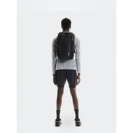 ON Speed Pack 30L Backpack Hiking Bag Sports Bag Laptop