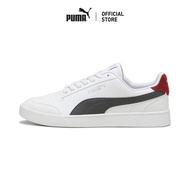 PUMA -  รองเท้าออกกำลัง PUMA Shuffle - 30966833