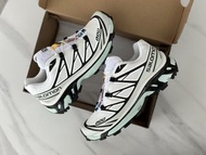 Salomon XT-6
