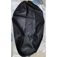 SEAT COVER FOR HONDA EX5 DREAM (ORIGINAL)
