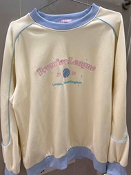 Cintageมือสองสภาพดีมาก