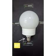 26W E27 LED GLOBE BULB DAYLIGHT/PUTIH